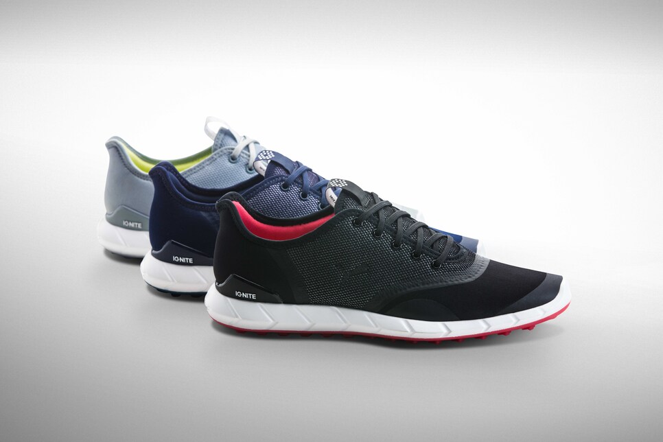 Puma ignite statement low best sale